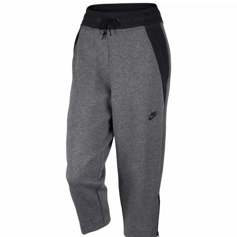 Nike 3/4 Shorts
